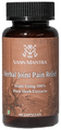 Vann Mantra Herbal Joint Pain Relief Capsule thumbnail