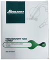 Romsons Tracheostomy Tube Cuffed 8 thumbnail