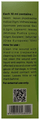 Prapami Cut Here Antiseptic Liquid thumbnail
