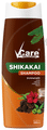 VCare Shikakai Shampoo for Men & Women (200ml Each) thumbnail