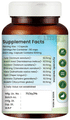 Vedikroots Inhale Pure Veg Capsule (60 Each) thumbnail