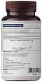 Miduty A.D.K-A D3 K2-Eyes, Immunity, Weak Bones, Arthritis-Fat soluble Capsule thumbnail