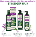 Emami Organic Rosemary Conditioner with Tulsi thumbnail