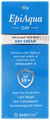 EpiAqua Advanced Hydration Day Cream SPF 50+ thumbnail