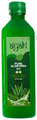 Ayah Pure Aloevera Ras thumbnail
