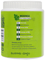 Nature's Trunk Moringa Leaf Powder thumbnail