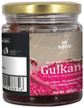 So Good Gulkand thumbnail