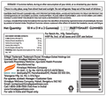 Himalaya Party Smart Gummies (2 in 1 Packet) thumbnail