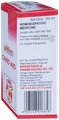 Bakson's Homoeopathy Card Aid Drop thumbnail