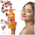 Bryan & Candy Cocoa & Shea Butter Bath & Shower Gel thumbnail