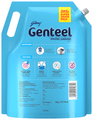 Godrej Genteel Matic Liquid Super Saver Pack Refill Pack thumbnail