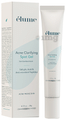 Elume Acne Clarifying Spot Gel thumbnail