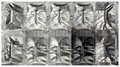 Rozucor ASP 10 Capsule thumbnail