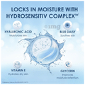 Cetaphil Optimal Hydration 48H Activation Serum thumbnail