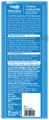 Lozalo Priviledge Conditioning Dog & Cat Shmapoo (250ml Each) Ocean thumbnail