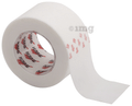 KMS-Pore Surgical Paper Tape 7.5cm x 9.14m thumbnail