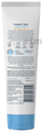 Cetaphil Baby Diaper Cream with Natural Chamomile | For Baby's Sensitive Skin thumbnail