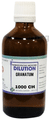 LDD Bioscience Granatum Dilution 1000 CH thumbnail