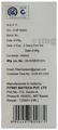 Fitwit Biotech Menosol-F Syrup thumbnail