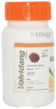 Bharat Ayurvedic Aushdhalaya Vaividang Churna thumbnail