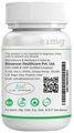 Bioven L-Arginine 500mg Vegetarian Capsule thumbnail