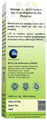 BVG Life Sciences LVR 24 Syrup for Healthy Liver thumbnail