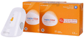 Tracky CGM Sensor For 14-Day Glucose monitoring No Fingerpricks | App-Integrated System thumbnail