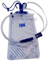 Alpha Abdominal Drain Kit thumbnail