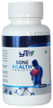 YTM Bone health Calcium & Vit-D Supplement helps in Joint Health Tablet thumbnail