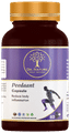 Dr. Nature Peedaant Capsule thumbnail