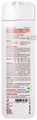 Youneek Pro Science Japanese Camellia Shampoo thumbnail