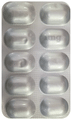 Acnosis Tablet thumbnail