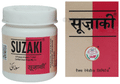 Rex Suzaki Pills thumbnail