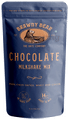Brawny Bear Chocolate Milkshake Mix thumbnail