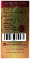Balu Herbals Sutashekar Ras with Gold Tablet thumbnail
