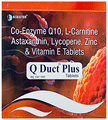 Q Duct Plus thumbnail