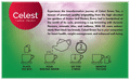 Tulsi Green Tea Bag (100 Each) thumbnail