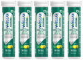 Wellfa Immunity + Effervescent Tablet (16 Each) Lime & Lemon thumbnail