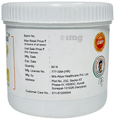 Hakim Suleman's B Care Capsule thumbnail