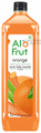 Alo Frut Orange Aloevera Chunks & Juice thumbnail