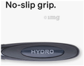 Schick Hydro Sensitive 1 Razor + 2 Cartridges thumbnail