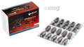 Bioqem Botanicals Orthoqem Tablet (10 Each) thumbnail