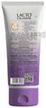 Lacto Calamine Kaolin Clay Face Wash | Paraben-Free | For All Skin Types thumbnail