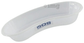 Bos Medicare Surgical PVC Surgical Dressing Tray Set (Kidney Shape) thumbnail