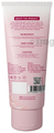 Conscious Chemist Azicalm Redness Relief Gel Cream thumbnail