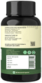 Rasayanam Ashwagandha KSM 66 500mg Capsule thumbnail