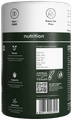 Man Matters Multivitamin Gummies thumbnail