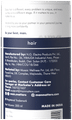 Man Matters DHT Blocking Shampoo thumbnail