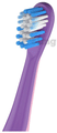 Colgate Kids Battery Powered Toothbrush Barbie thumbnail