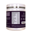 Soam Ayurveda Sehat Siddhi Weight Gainer thumbnail